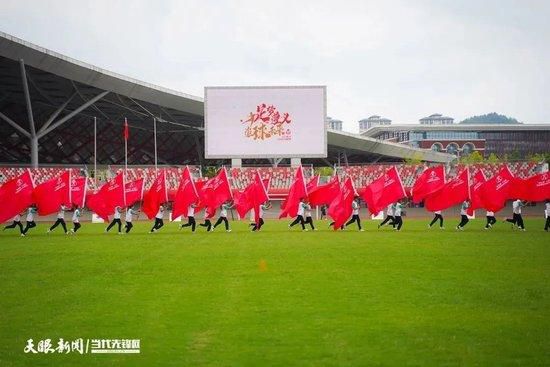 影片由郑恺、徐冬冬、方力申等主演，张雨绮特别出演